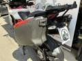 Ducati Multistrada 1200 S Pikes Peak - thumbnail 41