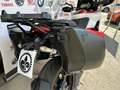 Ducati Multistrada 1200 S Pikes Peak - thumbnail 2