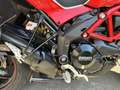 Ducati Multistrada 1200 S Pikes Peak - thumbnail 10