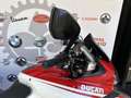 Ducati Multistrada 1200 S Pikes Peak - thumbnail 14