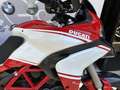 Ducati Multistrada 1200 S Pikes Peak - thumbnail 13