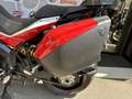 Ducati Multistrada 1200 S Pikes Peak - thumbnail 38