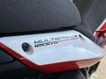 Ducati Multistrada 1200 S Pikes Peak - thumbnail 8