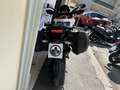 Ducati Multistrada 1200 S Pikes Peak - thumbnail 19