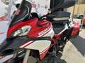 Ducati Multistrada 1200 S Pikes Peak - thumbnail 30