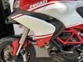 Ducati Multistrada 1200 S Pikes Peak - thumbnail 31