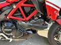 Ducati Multistrada 1200 S Pikes Peak - thumbnail 12