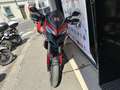 Ducati Multistrada 1200 S Pikes Peak - thumbnail 27