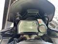 Ducati Multistrada 1200 S Pikes Peak - thumbnail 25