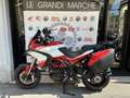 Ducati Multistrada 1200 S Pikes Peak - thumbnail 43