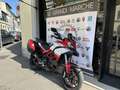Ducati Multistrada 1200 S Pikes Peak - thumbnail 18