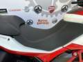 Ducati Multistrada 1200 S Pikes Peak - thumbnail 9