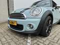 MINI One Mini 1.6 Kite White | Airco | Armsteun voor | Buit Bleu - thumbnail 4
