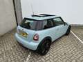 MINI One Mini 1.6 Kite White | Airco | Armsteun voor | Buit Bleu - thumbnail 12