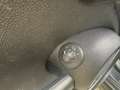 MINI One Mini 1.6 Kite White | Airco | Armsteun voor | Buit Bleu - thumbnail 19
