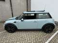 MINI One Mini 1.6 Kite White | Airco | Armsteun voor | Buit Bleu - thumbnail 6