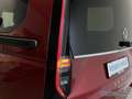 Volkswagen Caddy LED,DSG,NAVI,STANDHZG,LIGHT ASSIST,KEYLESS Rouge - thumbnail 17