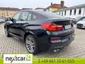 BMW X4 Baureihe X4 xDrive30d  M PAKET Schwarz - thumbnail 16