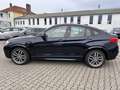 BMW X4 Baureihe X4 xDrive30d  M PAKET Schwarz - thumbnail 6