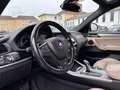BMW X4 Baureihe X4 xDrive30d  M PAKET Schwarz - thumbnail 5
