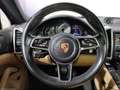 Porsche Cayenne 3.0 | NAVI | CAM RECUL | TOIT PANO+OUVRANT Black - thumbnail 6
