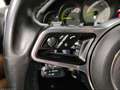 Porsche Cayenne 3.0 | NAVI | CAM RECUL | TOIT PANO+OUVRANT Black - thumbnail 12