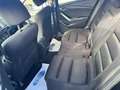 Mazda 6 Mazda6 Fastwagon 2.2L Skyactiv-D 150ch Elegance A Noir - thumbnail 6