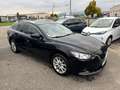 Mazda 6 Mazda6 Fastwagon 2.2L Skyactiv-D 150ch Elegance A Noir - thumbnail 1