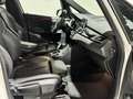 BMW 220 2 Gran Tourer 220 d M Sport*AHK*Leder*LED Weiß - thumbnail 16