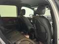BMW 220 2 Gran Tourer 220 d M Sport*AHK*Leder*LED Weiß - thumbnail 18