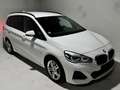 BMW 220 2 Gran Tourer 220 d M Sport*AHK*Leder*LED Weiß - thumbnail 5