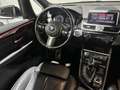 BMW 220 2 Gran Tourer 220 d M Sport*AHK*Leder*LED Weiß - thumbnail 15