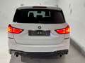 BMW 220 2 Gran Tourer 220 d M Sport*AHK*Leder*LED Weiß - thumbnail 7