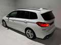 BMW 220 2 Gran Tourer 220 d M Sport*AHK*Leder*LED Weiß - thumbnail 6