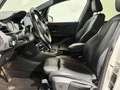 BMW 220 2 Gran Tourer 220 d M Sport*AHK*Leder*LED Weiß - thumbnail 10
