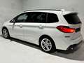 BMW 220 2 Gran Tourer 220 d M Sport*AHK*Leder*LED Weiß - thumbnail 9