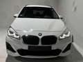 BMW 220 2 Gran Tourer 220 d M Sport*AHK*Leder*LED Weiß - thumbnail 2