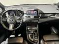 BMW 220 2 Gran Tourer 220 d M Sport*AHK*Leder*LED Weiß - thumbnail 12