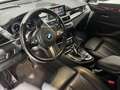 BMW 220 2 Gran Tourer 220 d M Sport*AHK*Leder*LED Weiß - thumbnail 11