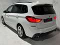 BMW 220 2 Gran Tourer 220 d M Sport*AHK*Leder*LED Weiß - thumbnail 8