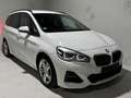 BMW 220 2 Gran Tourer 220 d M Sport*AHK*Leder*LED Weiß - thumbnail 3