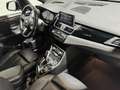 BMW 220 2 Gran Tourer 220 d M Sport*AHK*Leder*LED Weiß - thumbnail 17