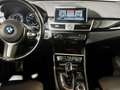 BMW 220 2 Gran Tourer 220 d M Sport*AHK*Leder*LED Weiß - thumbnail 14