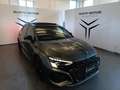 Audi RS3 2.5 TFSI quattro S tronic TETTO PANO RED PACK RS Gris - thumbnail 1