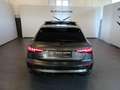 Audi RS3 2.5 TFSI quattro S tronic TETTO PANO RED PACK RS Gris - thumbnail 5