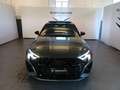 Audi RS3 2.5 TFSI quattro S tronic TETTO PANO RED PACK RS Gris - thumbnail 2