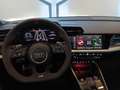 Audi RS3 2.5 TFSI quattro S tronic TETTO PANO RED PACK RS Gris - thumbnail 11