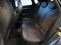 Audi RS3 2.5 TFSI quattro S tronic TETTO PANO RED PACK RS Gris - thumbnail 10