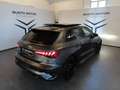Audi RS3 2.5 TFSI quattro S tronic TETTO PANO RED PACK RS Gris - thumbnail 6