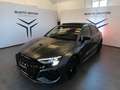 Audi RS3 2.5 TFSI quattro S tronic TETTO PANO RED PACK RS Gris - thumbnail 3